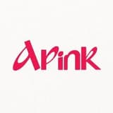 Apink