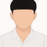 匿名