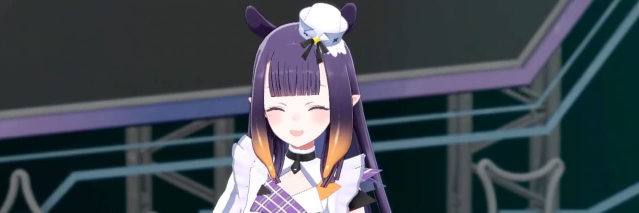 米糕