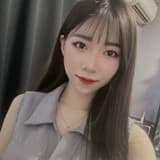 如