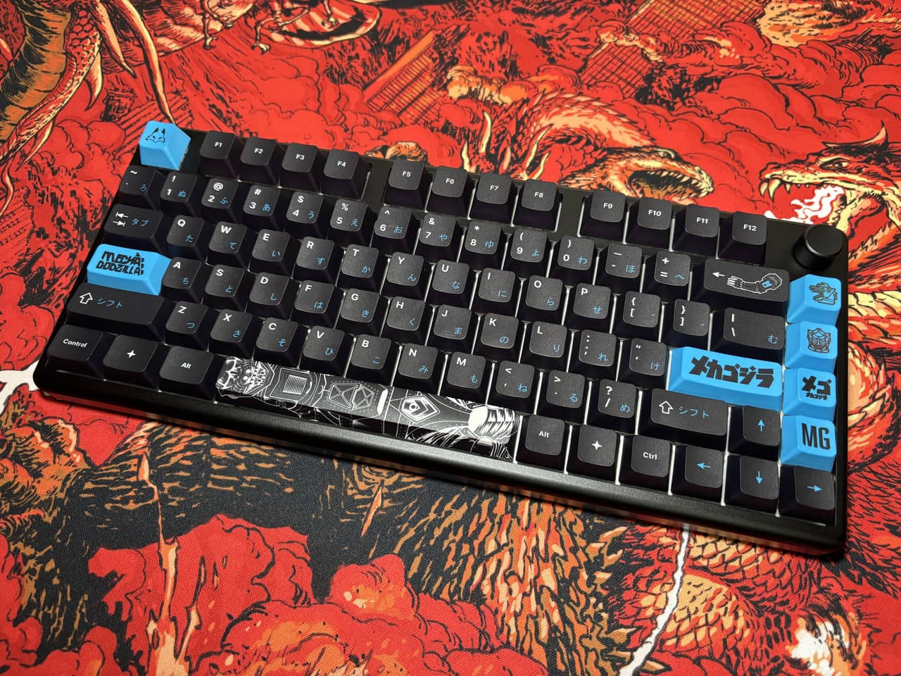 megapx