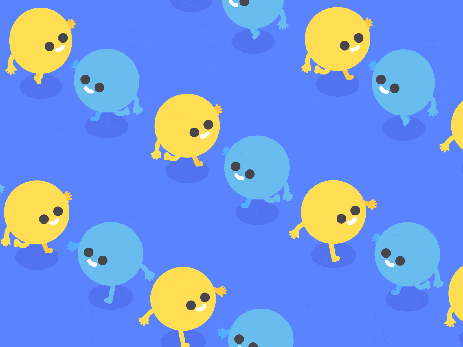  GIF Dcard