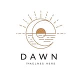 晨曦Dawn