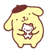 匿名