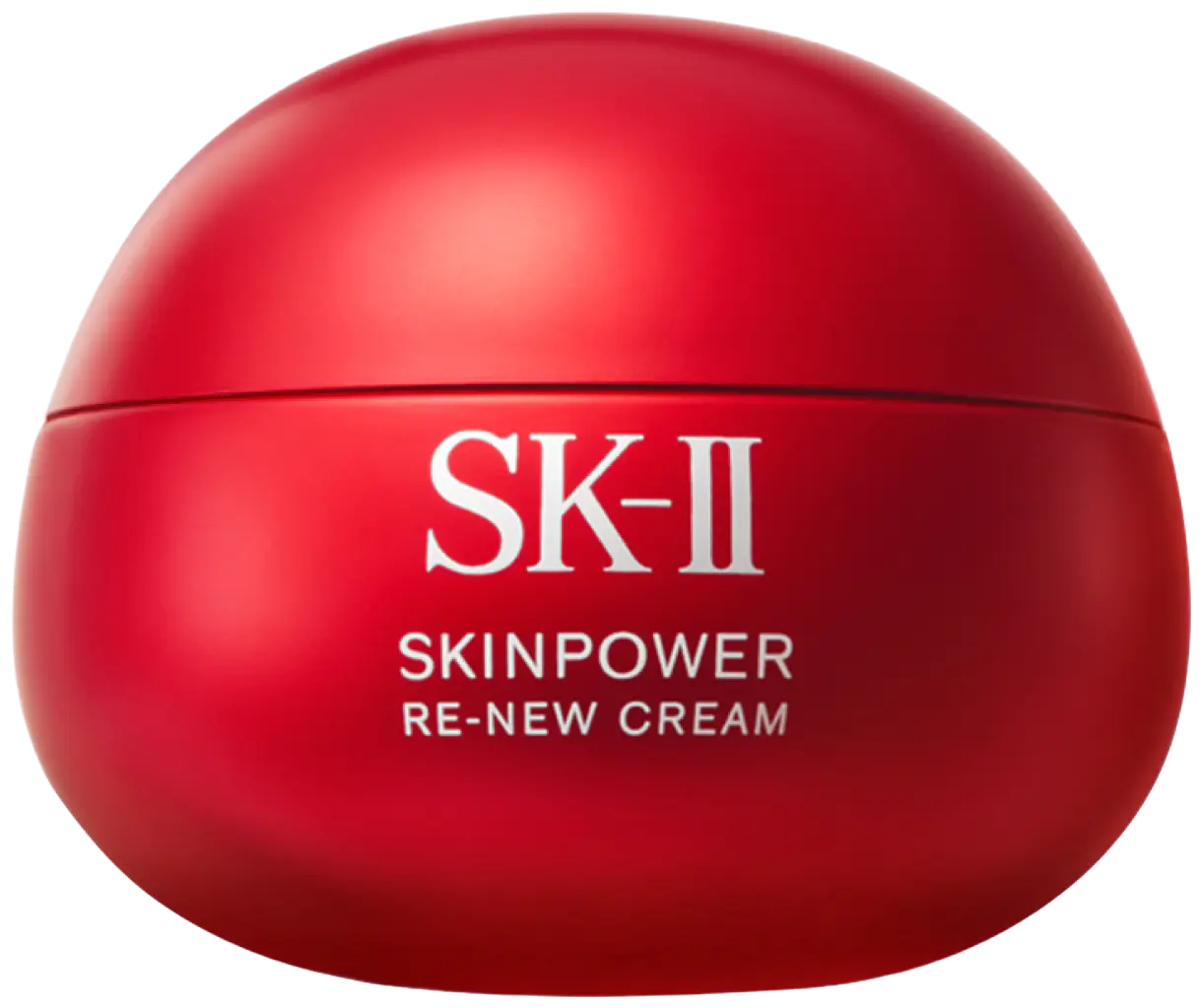 SK-II 肌源賦能煥顏活膚霜