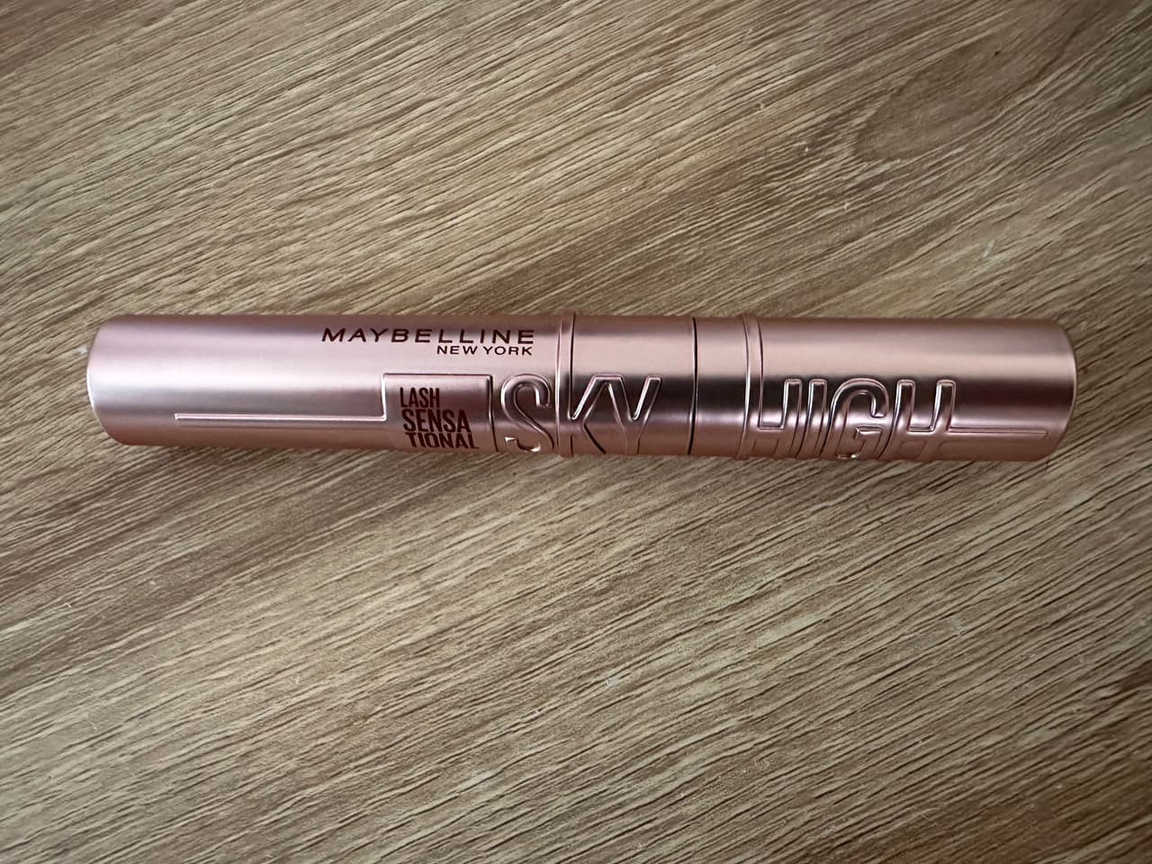 megapx