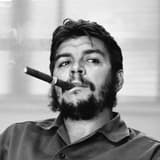 Che