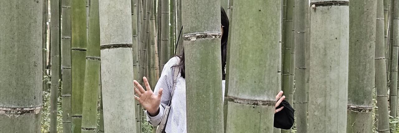 味噌鯽魚