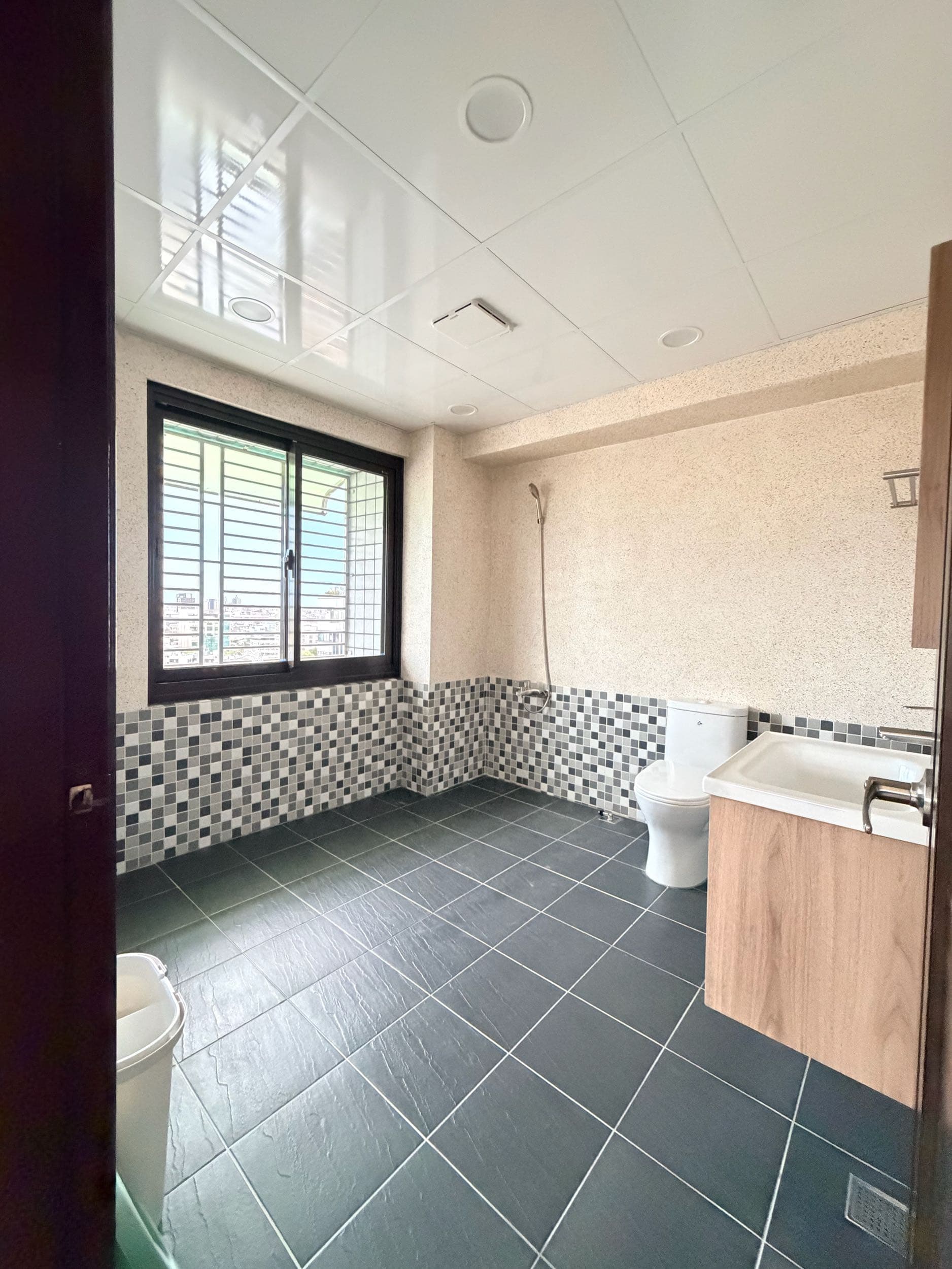 #招租 #招租 中原大學旁舒適優質電梯大樓（限女） - Image 4