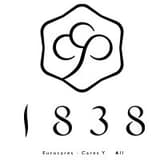 1838歐洲保養