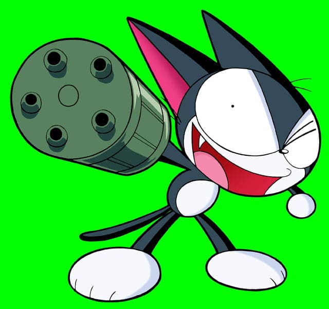 megapx