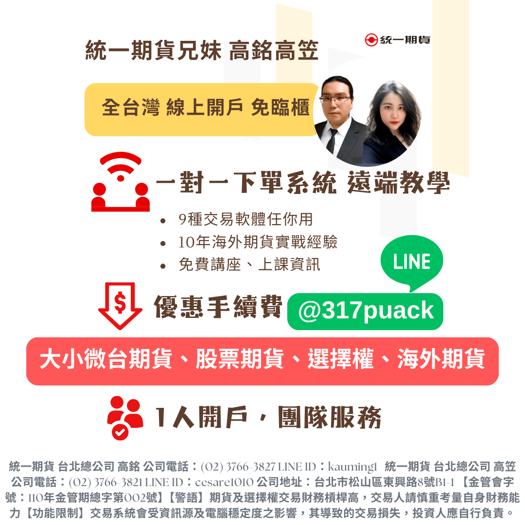 關於永豐期貨手續費⋯ - 理財板| Dcard