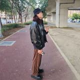 jay70241