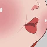 小辣椒🌶️