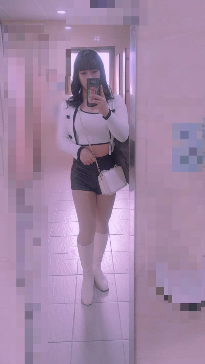 megapx