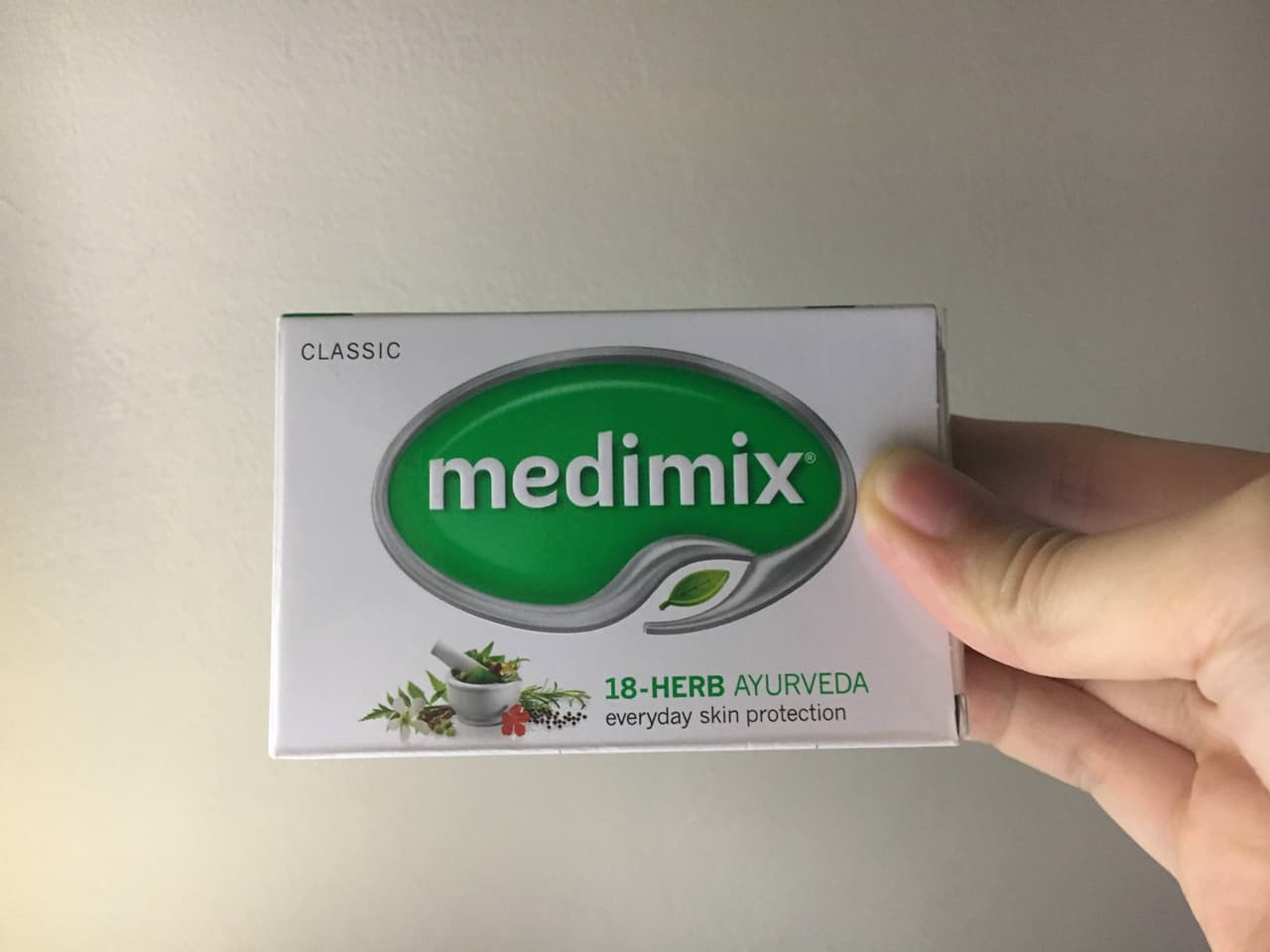 megapx