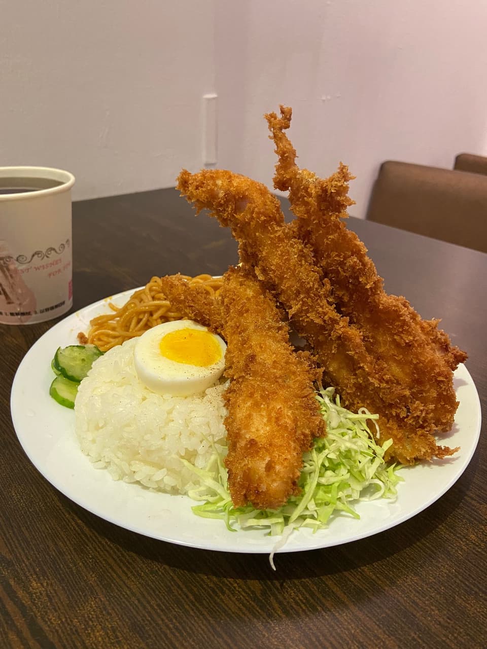 megapx