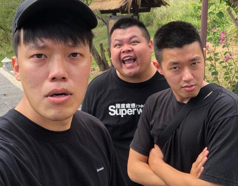 megapx