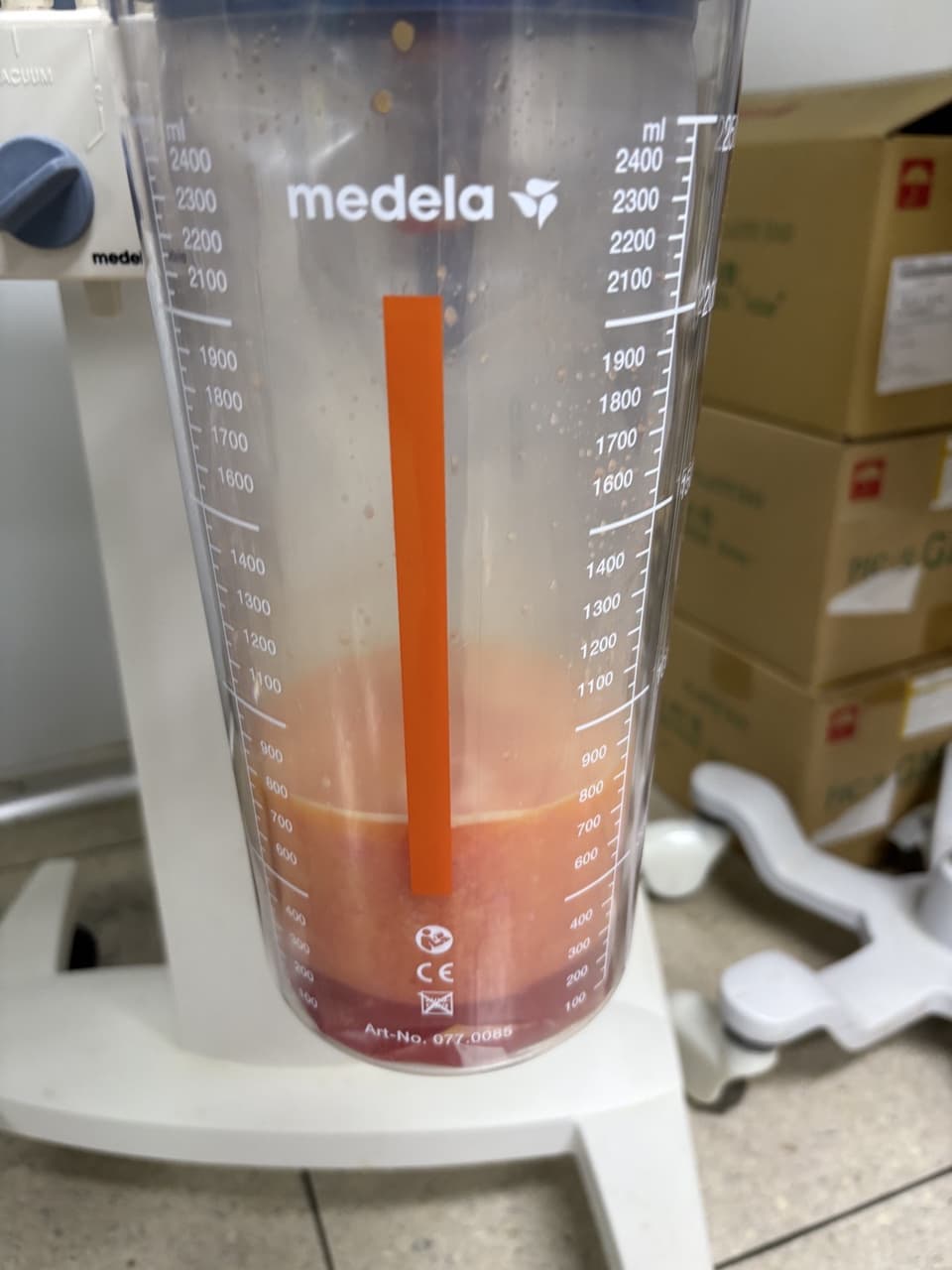 megapx