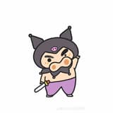 翰的徵信日記-立達徵信
