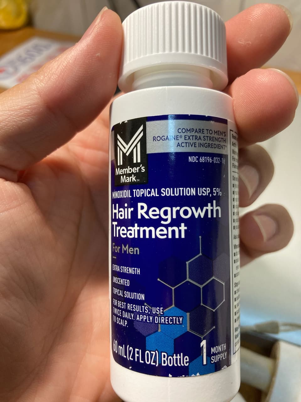 megapx