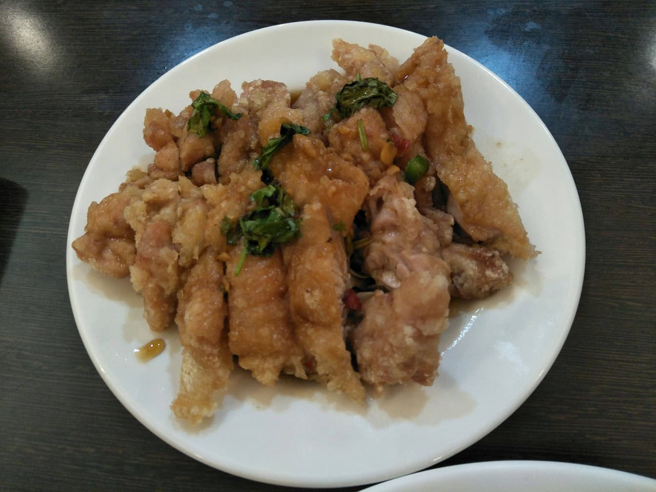 megapx