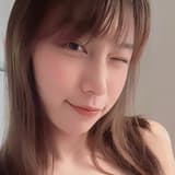 april_red