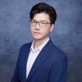 聖殿武士