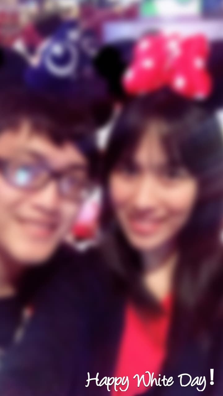 megapx