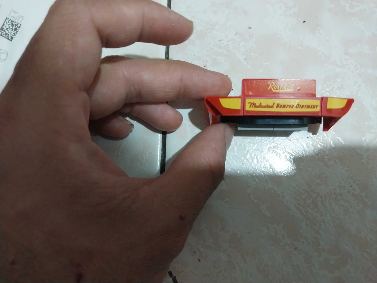 megapx
