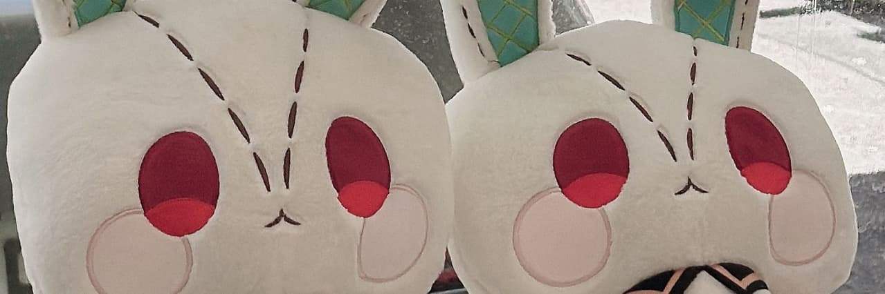 燕麥奶拿鐵