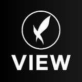 viewplastic_tw