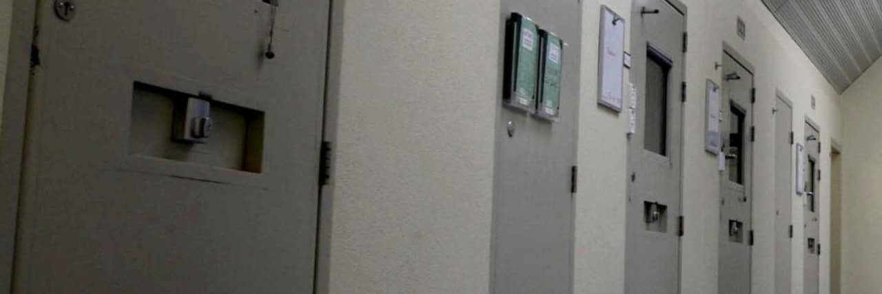 澳洲社會敗類