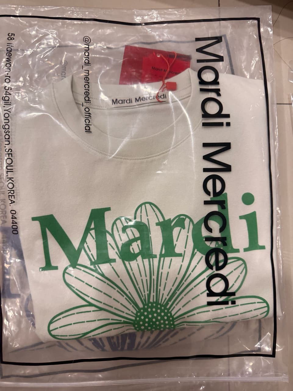 megapx