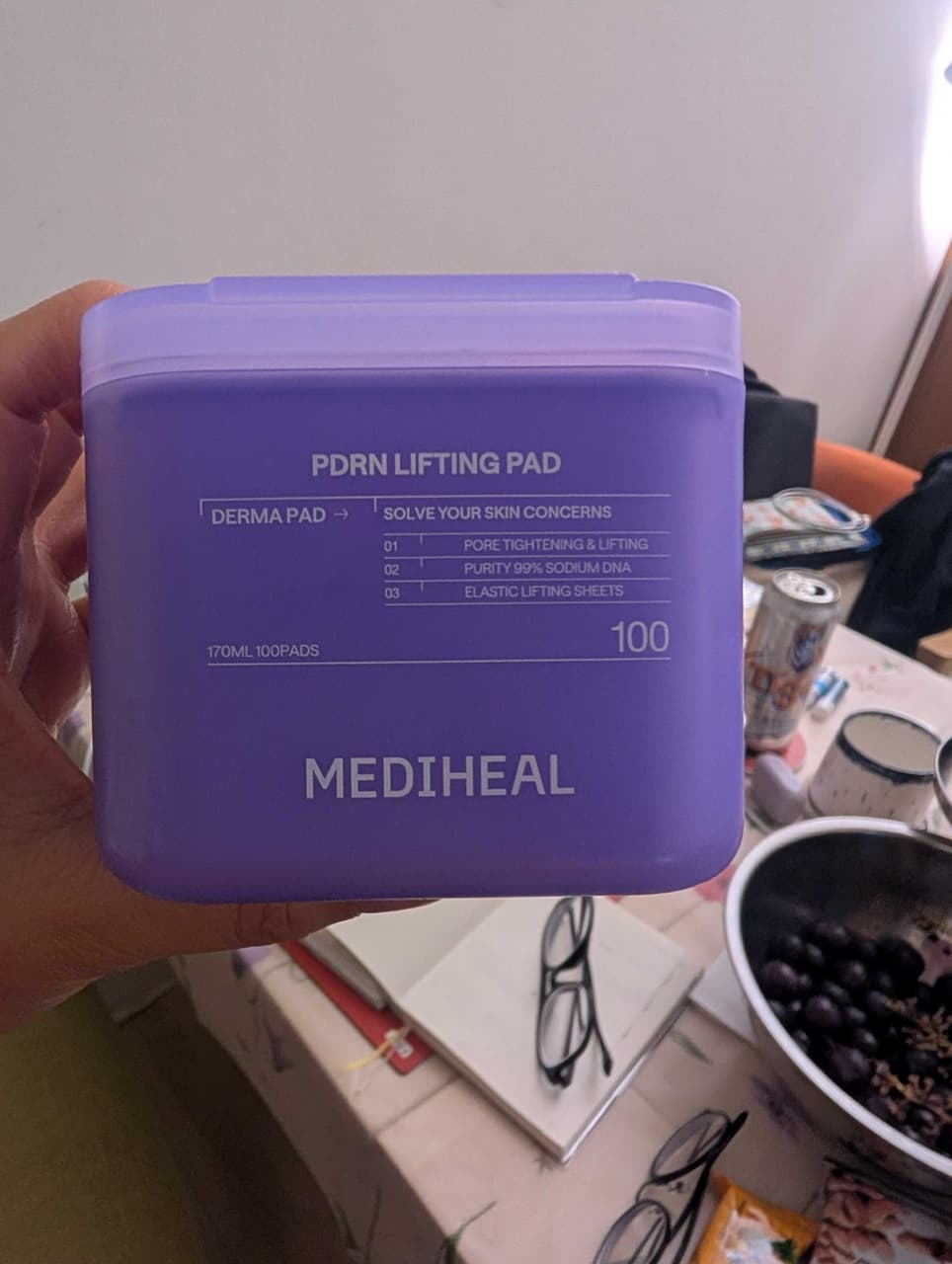 megapx