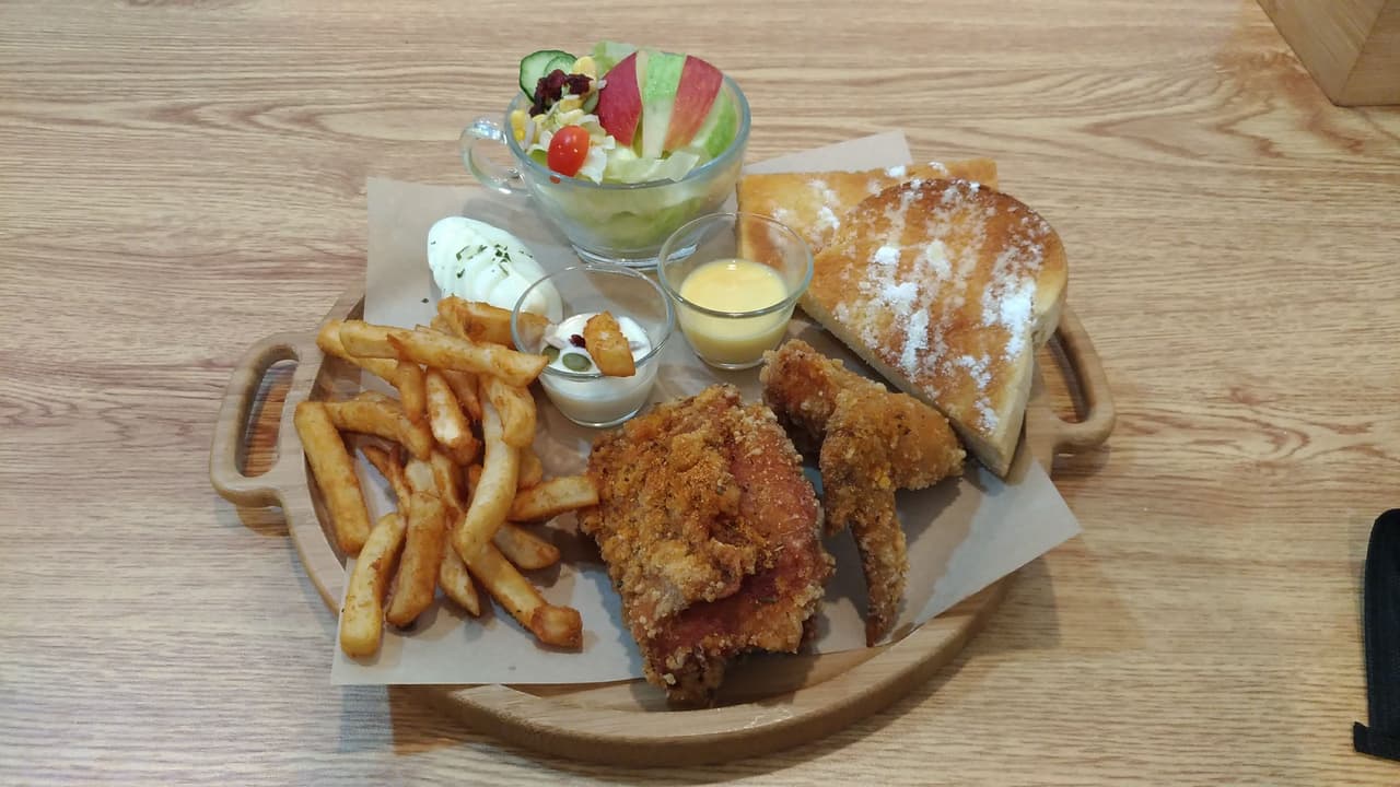megapx