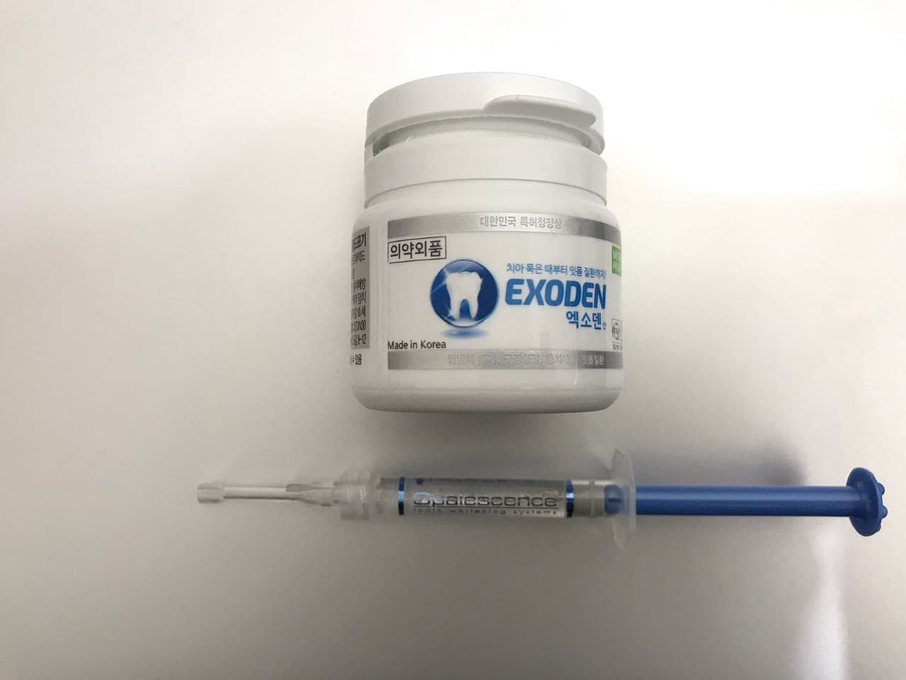 megapx