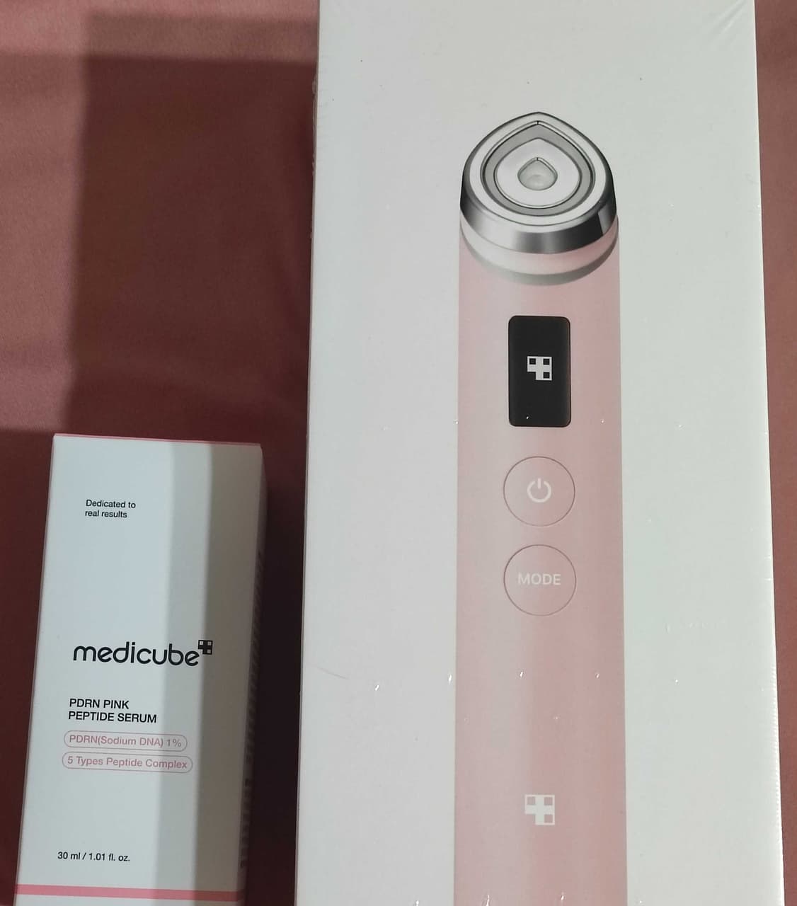megapx