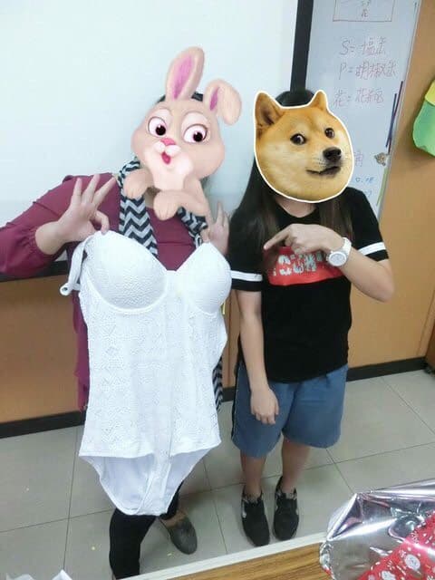 megapx