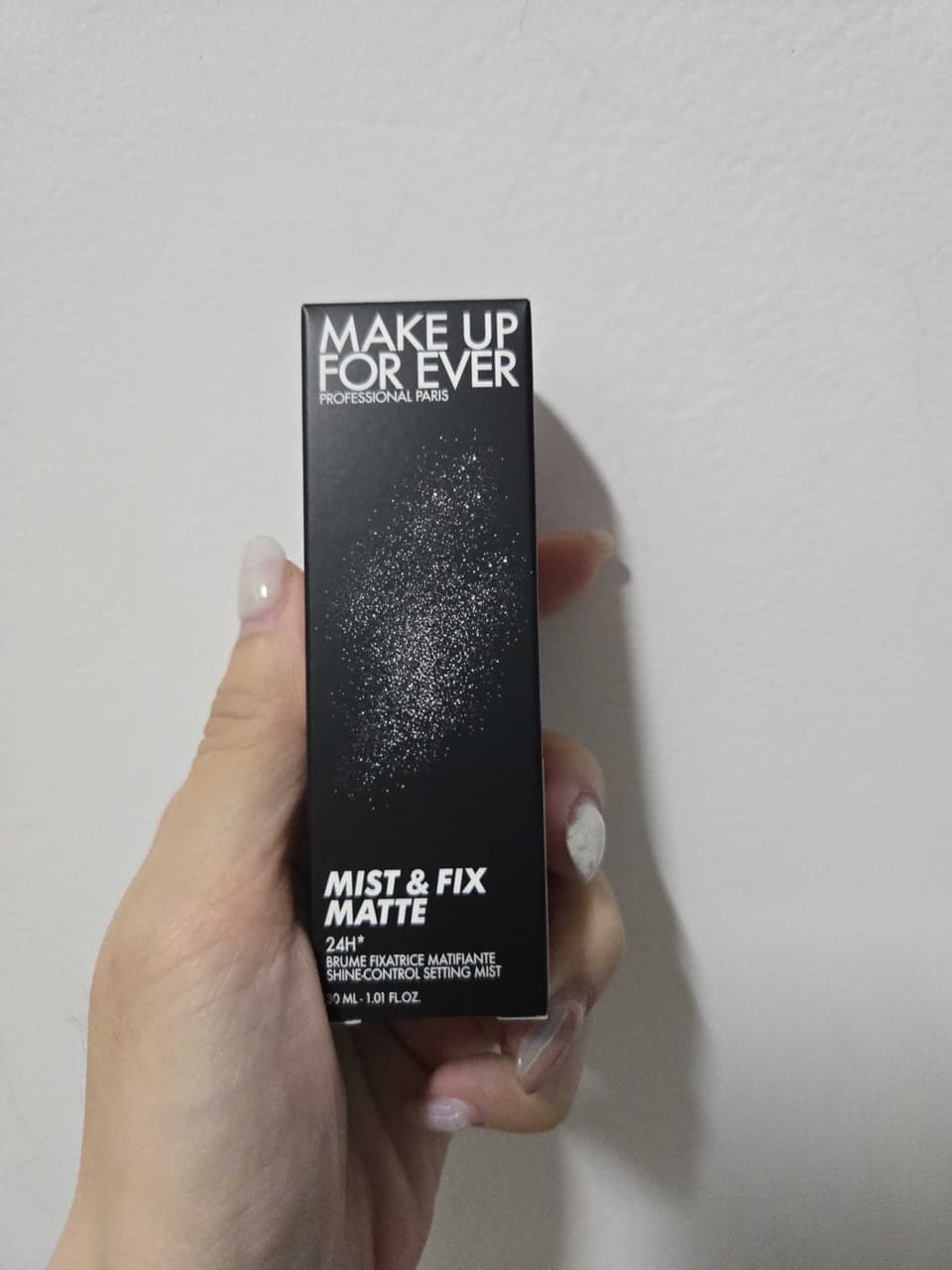 megapx