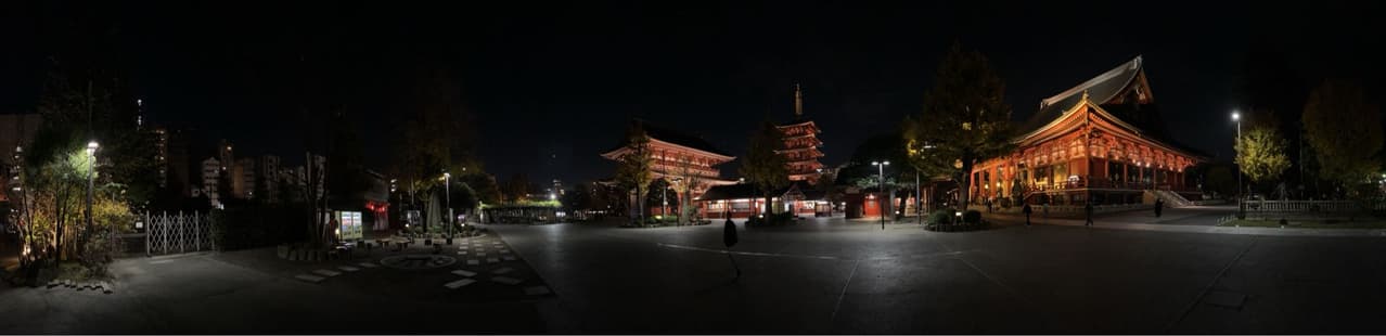 🇯🇵日本東京之旅/DEC.22 - 日本旅遊板 | Dcard