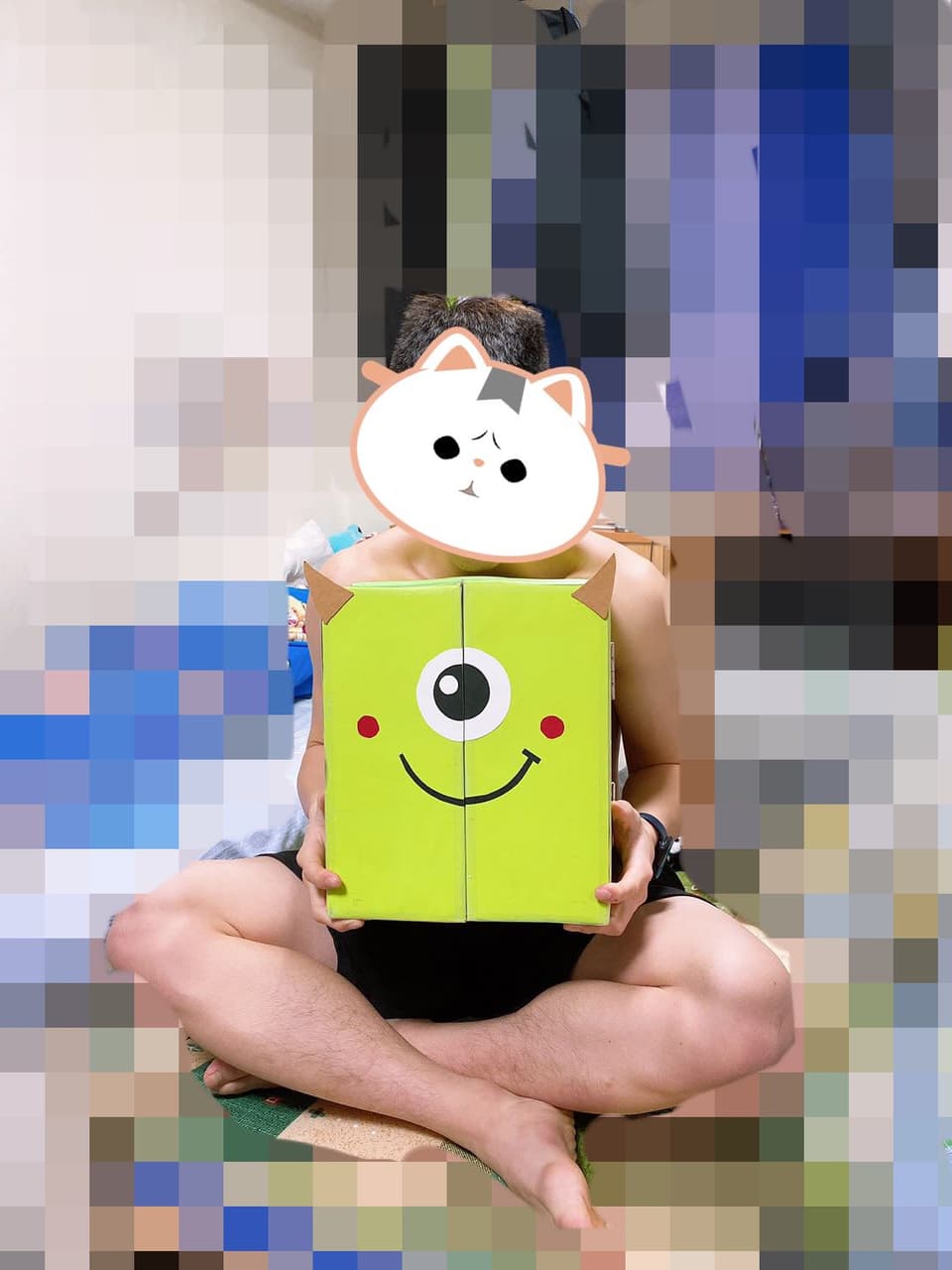megapx