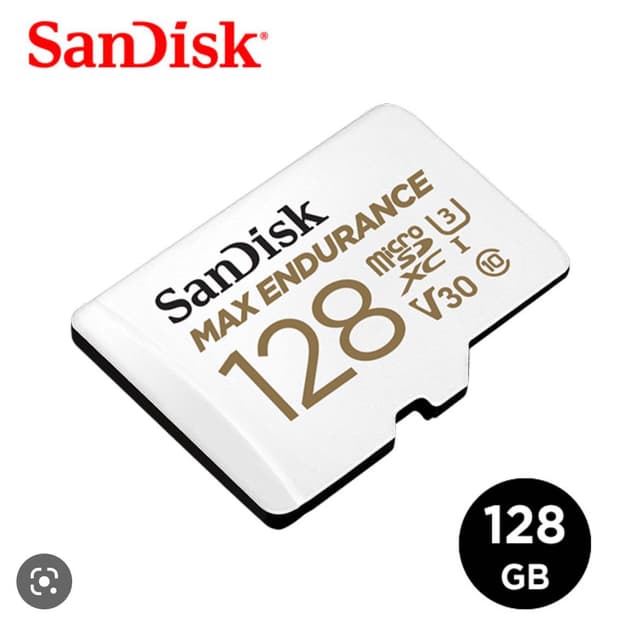 MicroSD card請益 - 3C板 | Dcard