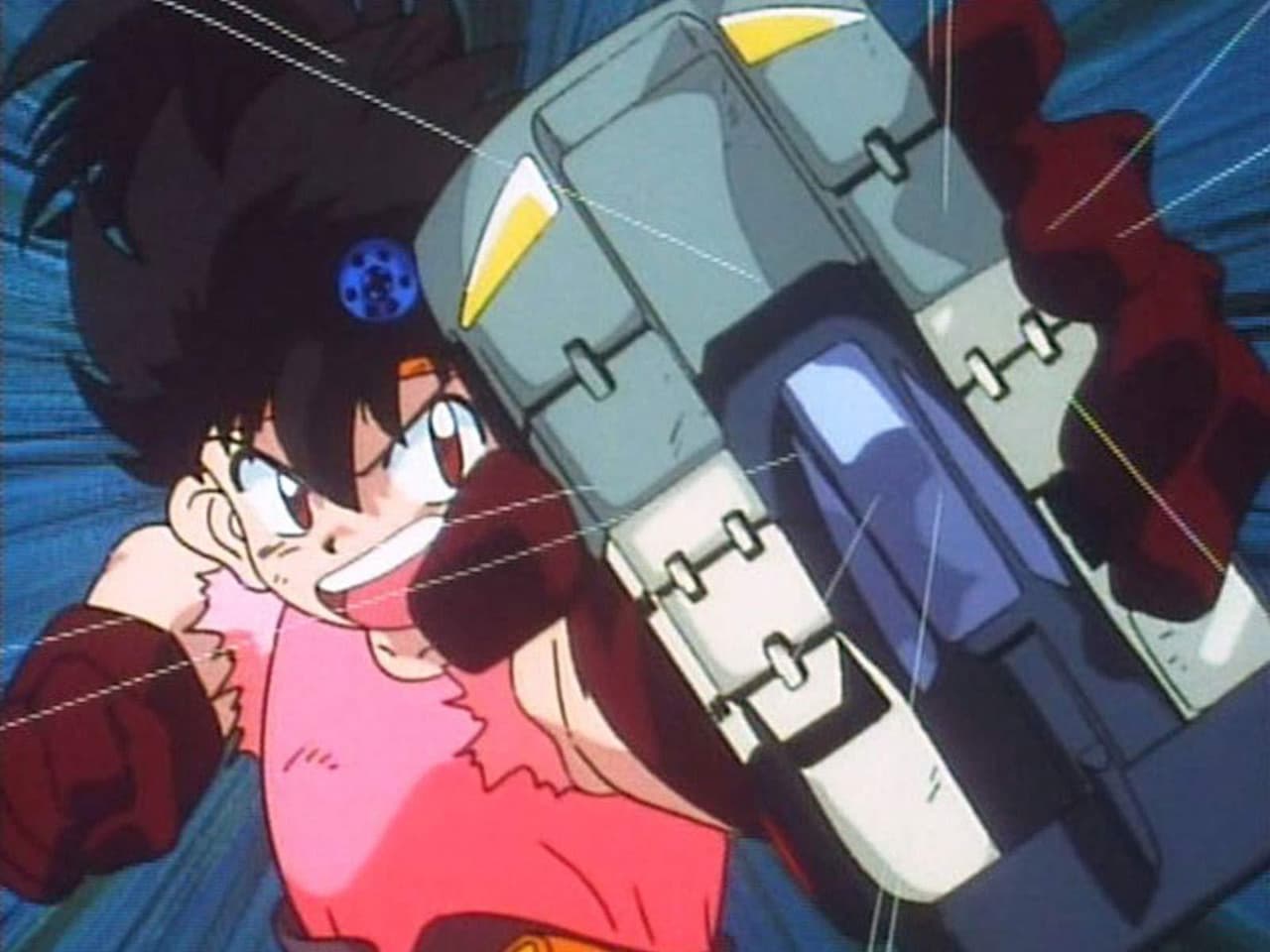 megapx