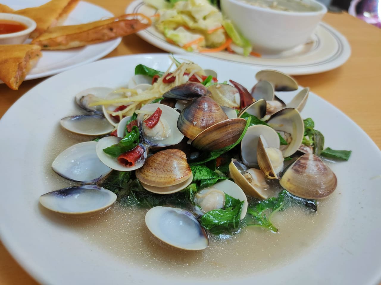 megapx