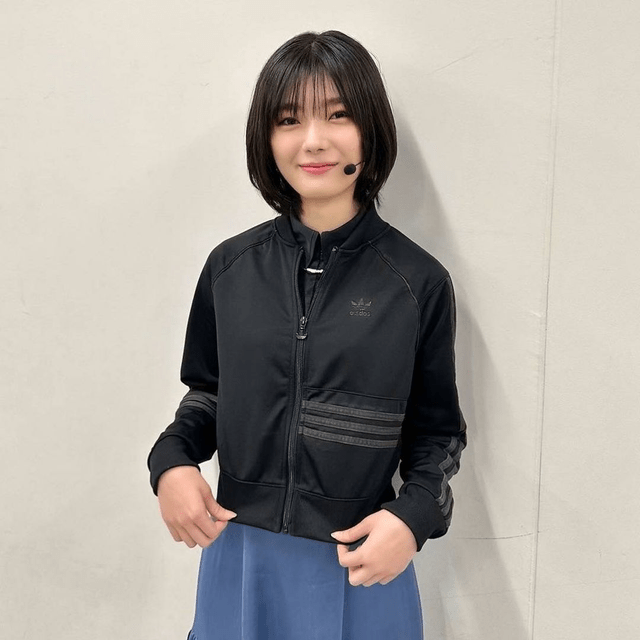 櫻坂46 藤吉夏鈴 Start over ジャケット MV 歌唱 コンプ 【公式通販】