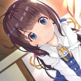 lolicon_so_good
