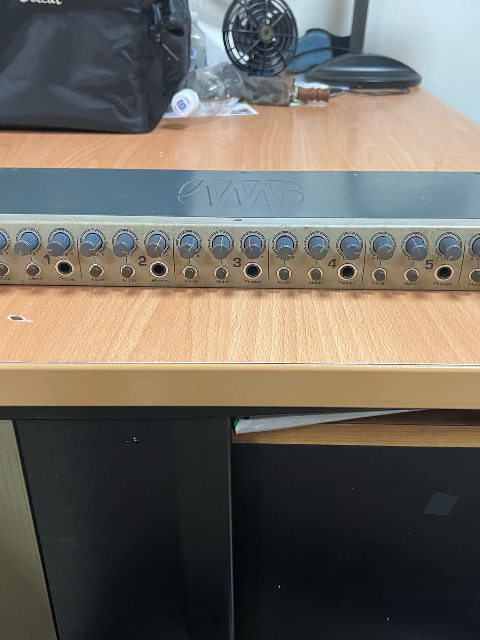 megapx