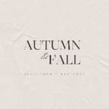 autumnfall