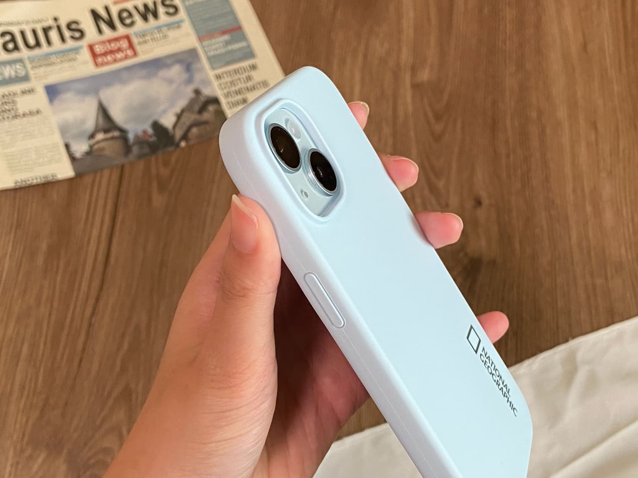 megapx